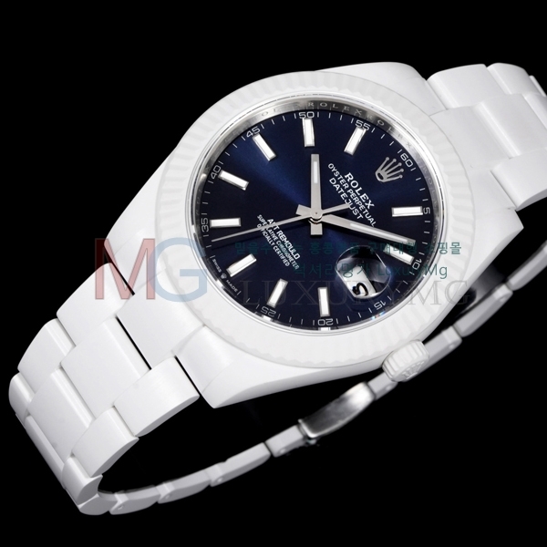 �η��� �Ż� �ð� R135600-3