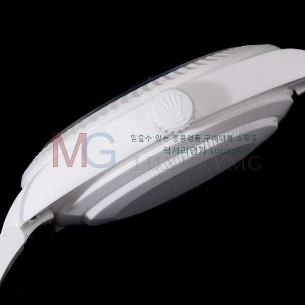 �η��� �Ż� �ð� R135600-4