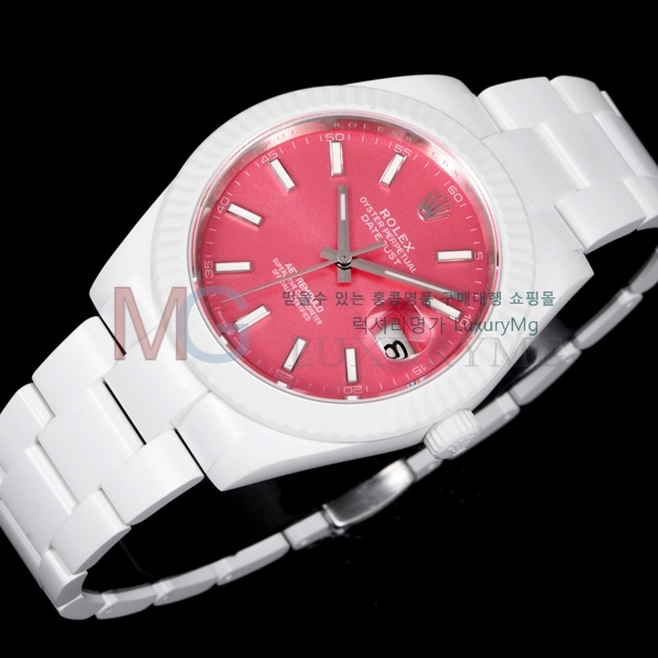 �η��� �Ż� �ð� R135600-4
