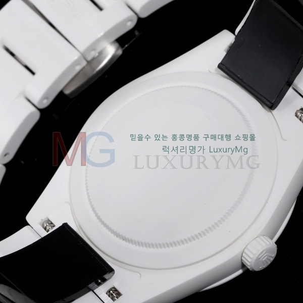 �η��� �Ż� �ð� R135600-4