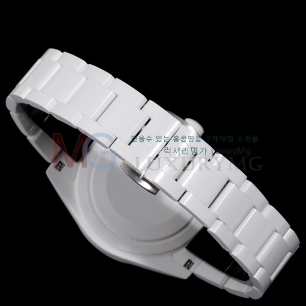 �η��� �Ż� �ð� R135600-4