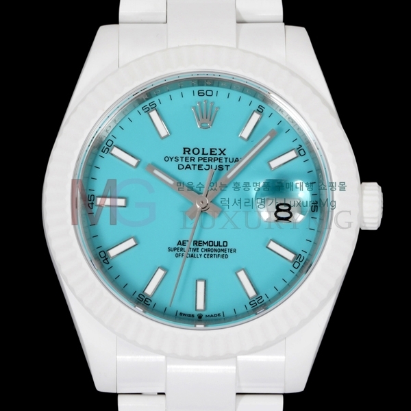 �η��� �Ż� �ð� R135600-2