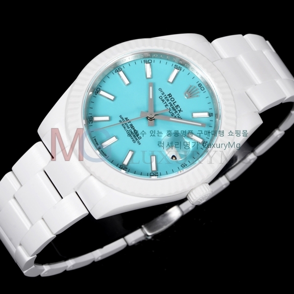 �η��� �Ż� �ð� R135600-2