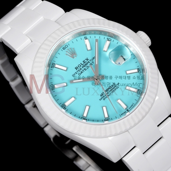 �η��� �Ż� �ð� R135600-2