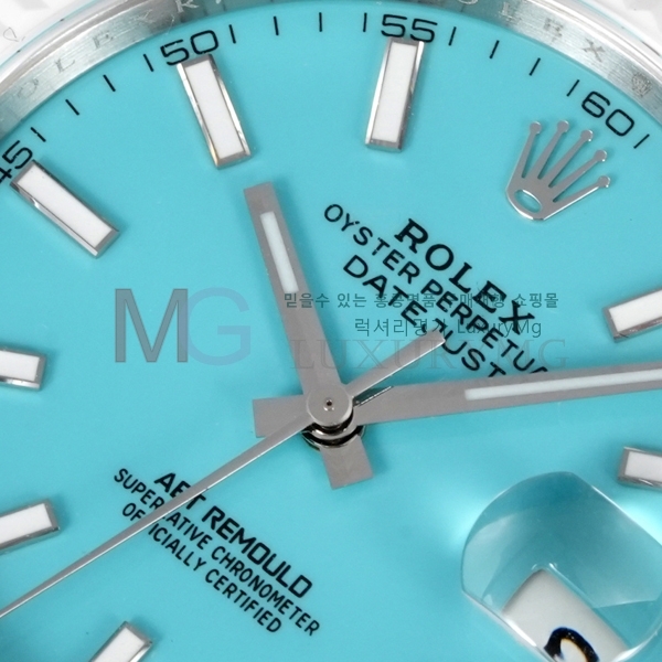 �η��� �Ż� �ð� R135600-2