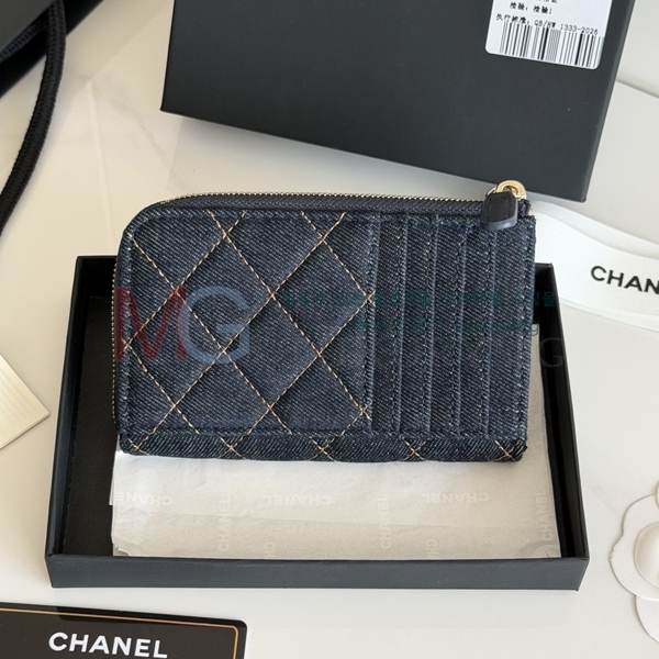 ��* ���� ī������ AP3179-30