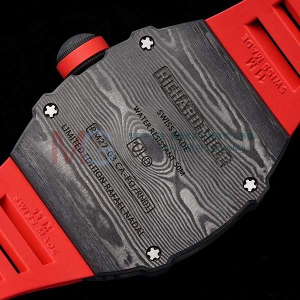 ������� �ð� RM27-03-10