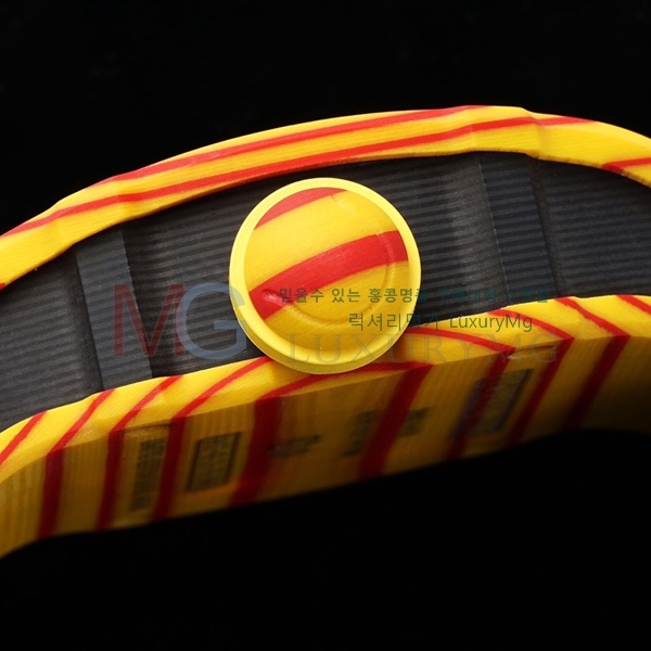 ������� �ð� RM27-03-8