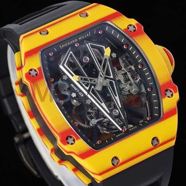 ������� �ð� RM27-03-8