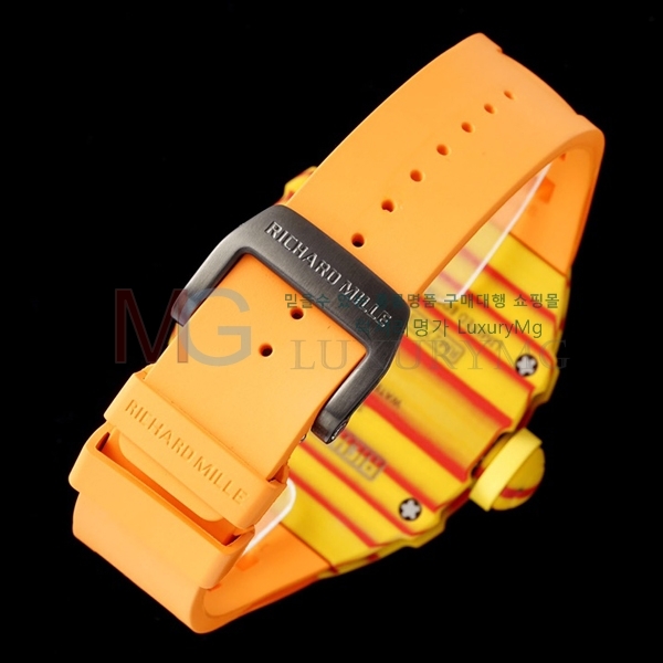 ������� �ð� RM27-03-6