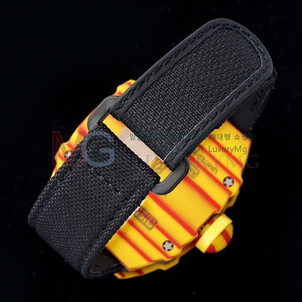 ������� �ð� RM27-03-3