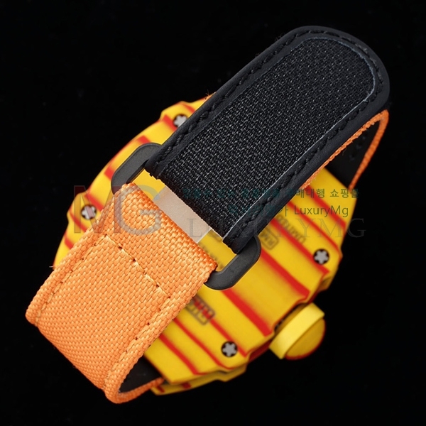 ������� �ð� RM27-03-1