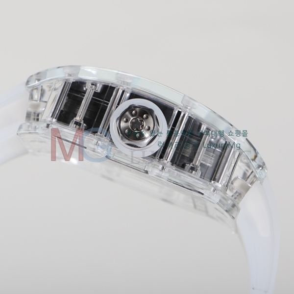 ������� �ð� RM055-202