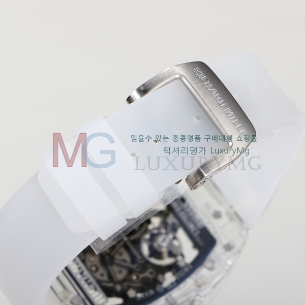 ������� �ð� RM055-203