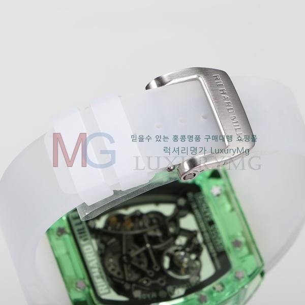 ������� �ð� RM055-204