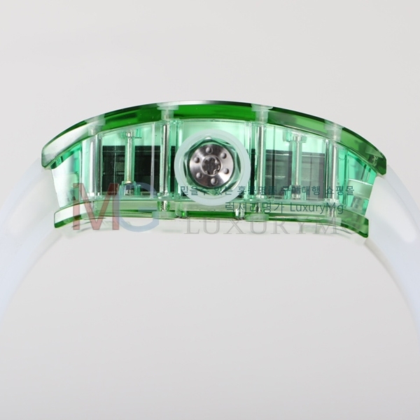 ������� �ð� RM055-204