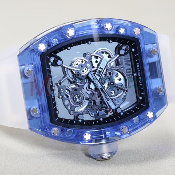 ������� �ð� RM055-205