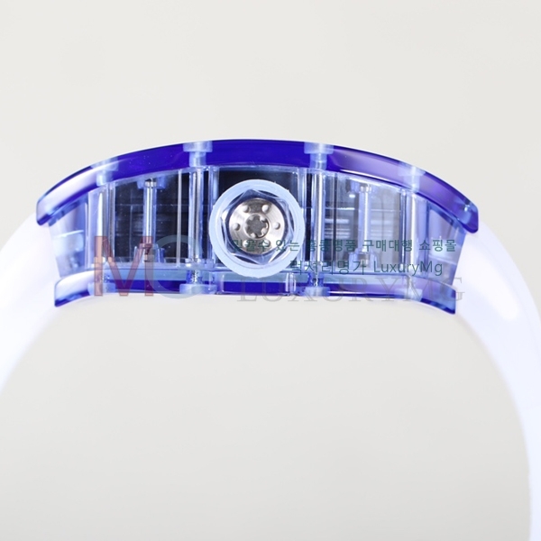 ������� �ð� RM055-205