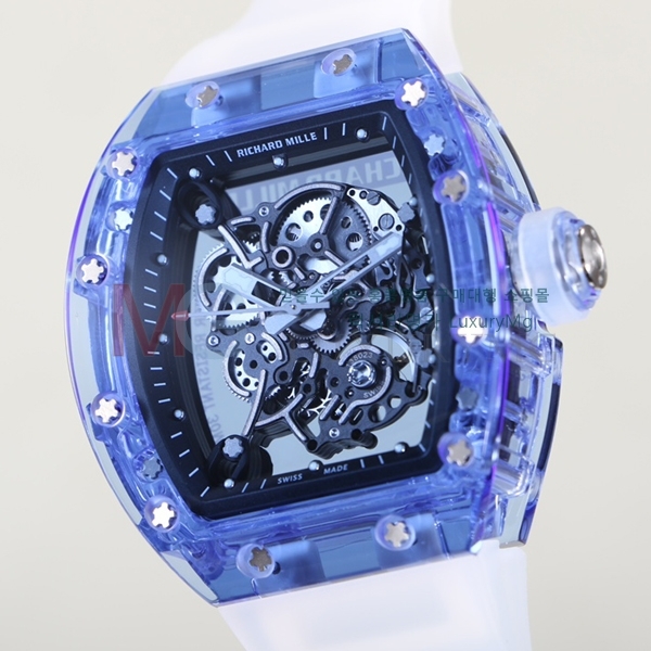 ������� �ð� RM055-205