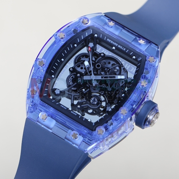 ������� �ð� RM055-206