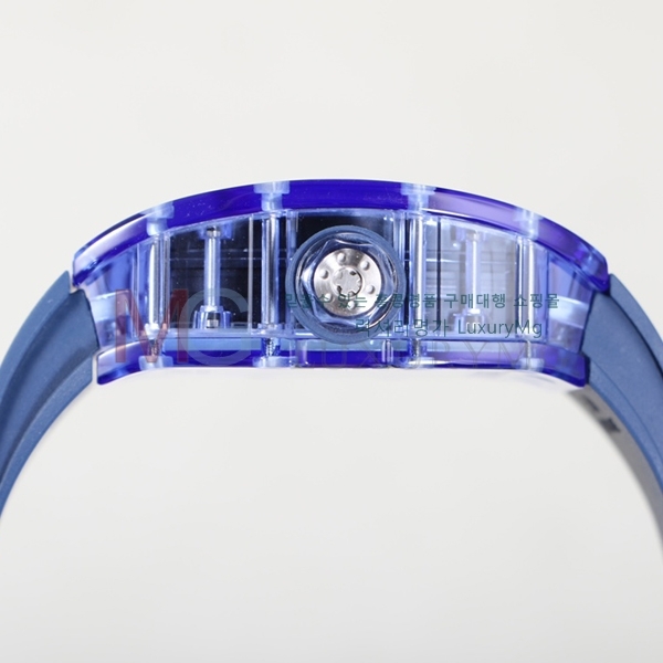 ������� �ð� RM055-206