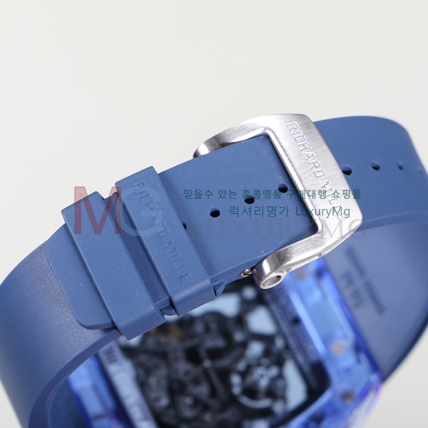������� �ð� RM055-206