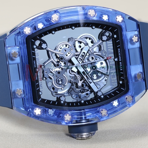������� �ð� RM055-206