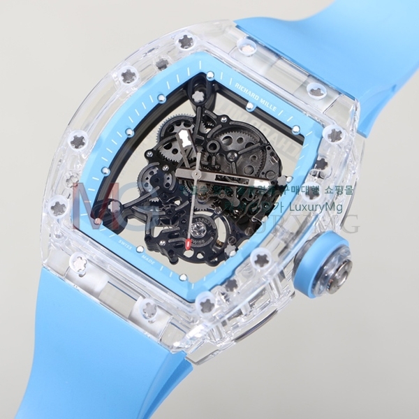 ������� �ð� RM055-208