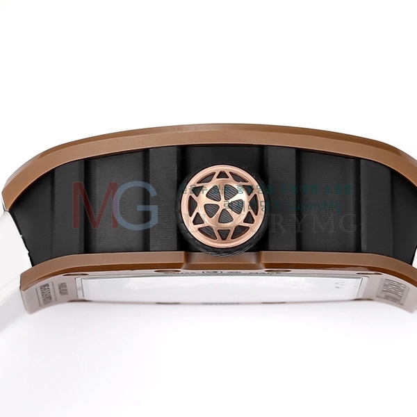 ������� �ð� RM52-05-501