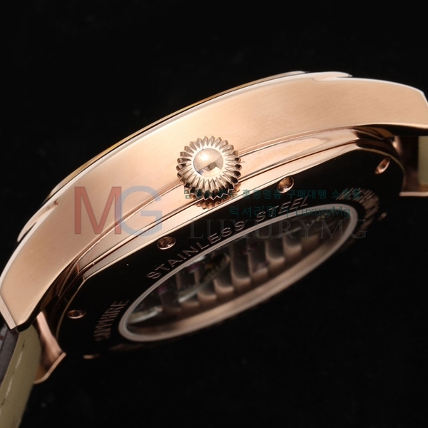 ��쿡 ��ġ �ð� c205007-3