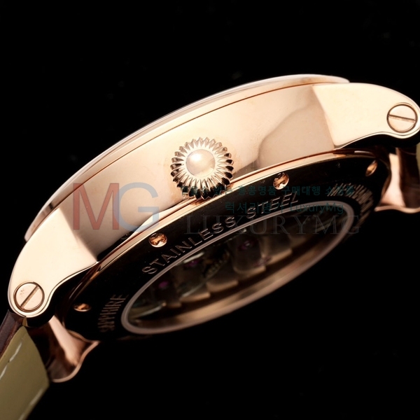 ��쿡 ��ġ �ð� c205007-4