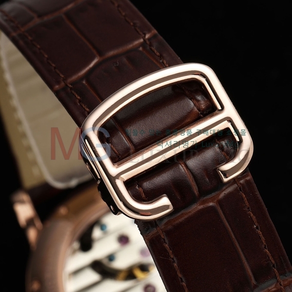 ��쿡 ��ġ �ð� c205007-5