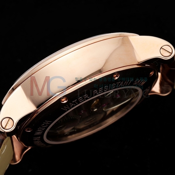 ��쿡 ��ġ �ð� c205007-6