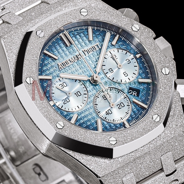 �������ǰ� �ξ��ũ ���ν�Ƽ�� AP26240-2