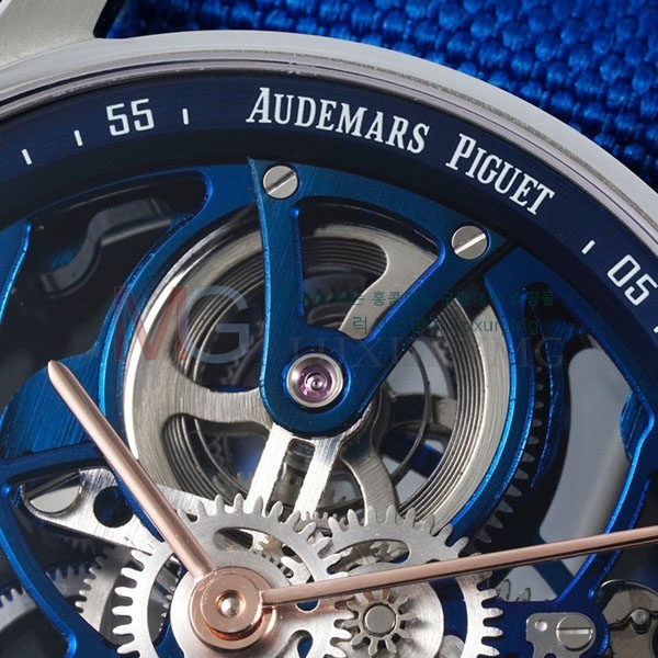 �������ǰ� �ڵ� 11.59 A26600-1