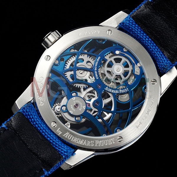 �������ǰ� �ڵ� 11.59 A26600-1