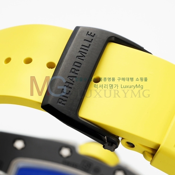 ������� �ð� RM061-503