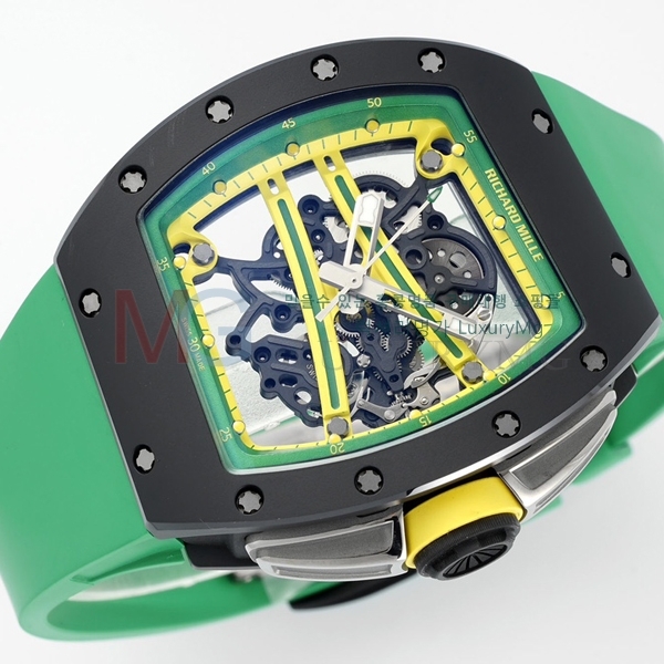������� �ð� RM061-504