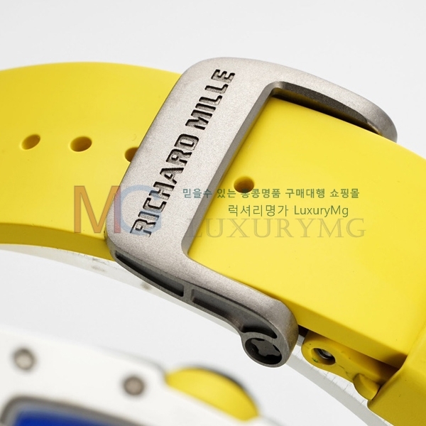 ������� �ð� RM061-506