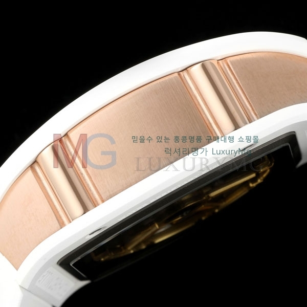 ������� �ð� RM88-5