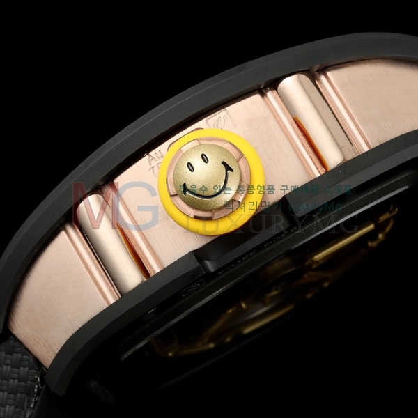 ������� �ð� RM88-4
