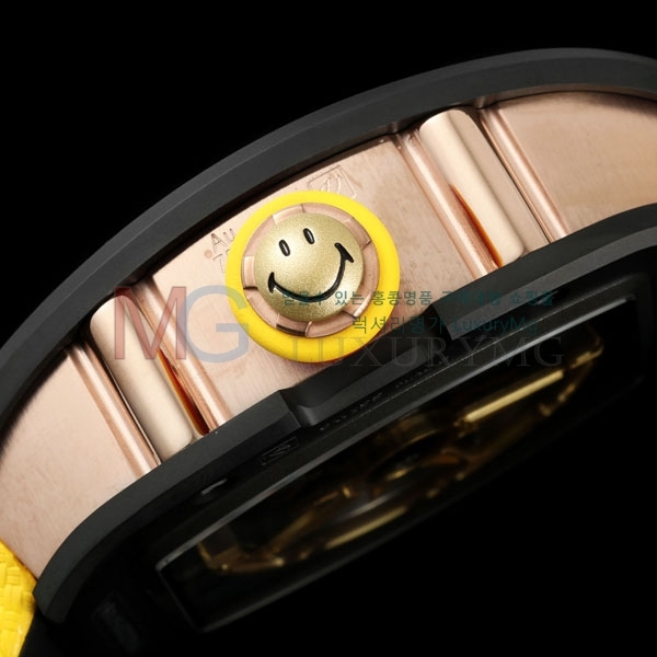 ������� �ð� RM88-3