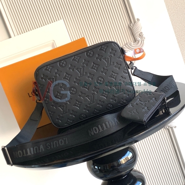���̺��� Ʈ���� �޽��� �� M26713-200