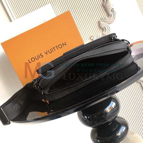 ���̺��� Ʈ���� �޽��� �� M26713-200