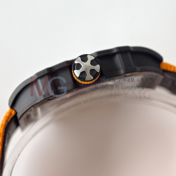 ������� �ð� RM067-202