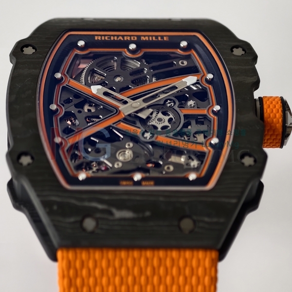 ������� �ð� RM067-202