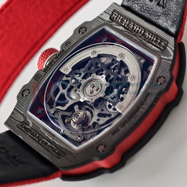 ������� �ð� RM067-203