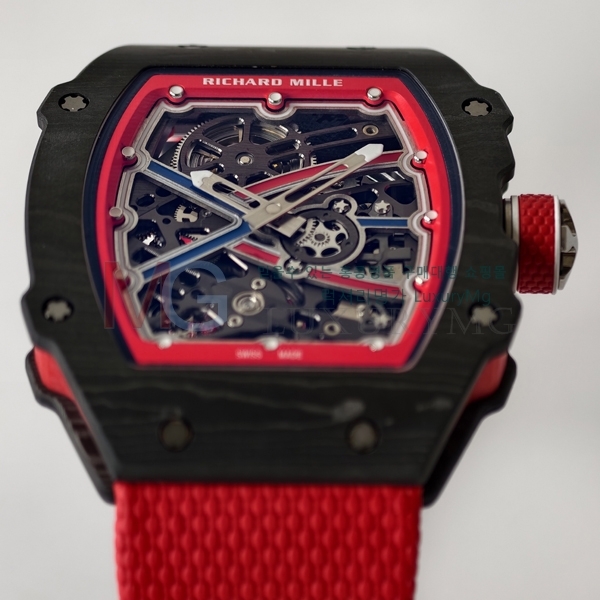 ������� �ð� RM067-203