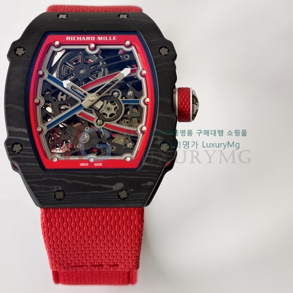 ������� �ð� RM067-203