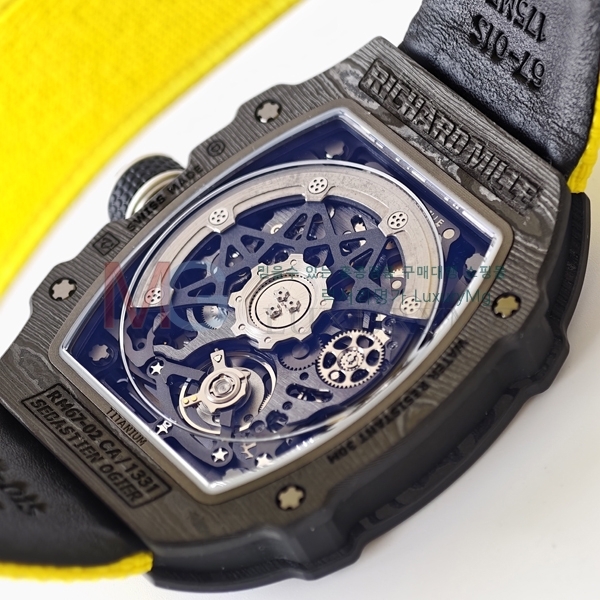 ������� �ð� RM067-204